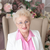 Спорыхина Татьяна Дмитриевна, косметолог