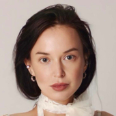 Анисимова Юлия Олеговна, психиатр