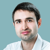 Хусаинов Наиль Минигареевич, стоматолог-хирург