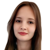 Шевцова Виктория Витальевна, гинеколог