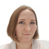 Журавлева Ольга Леонидовна, эндокринолог