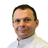 Шустов Андрей Алексеевич, рефлексотерапевт