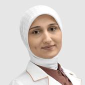 Гаджимагомедова Аминат Раджабовна, эндокринолог