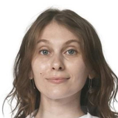 Агафонова Татьяна Андреевна, гинеколог