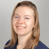 Кибирева Ольга Александровна, детский стоматолог-хирург