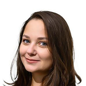 Чиликина Татьяна Александровна, анестезиолог