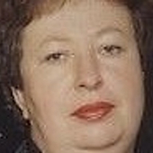 Портнягина Эльвира Васильевна, уролог