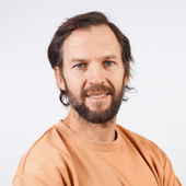 Голощапов Петр Сергеевич, стоматолог-хирург