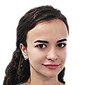 Савельева Екатерина Александровна, кардиолог