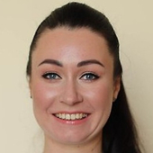 Лемехова Виктория Андреевна, онколог