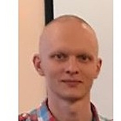 Евдокимов Анатолий Юрьевич, нейрохирург