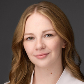 Перепечкина Ольга Викторовна, стоматолог-терапевт