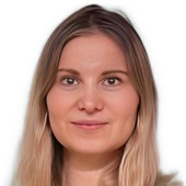 Новикова Елена Михайловна, кардиолог