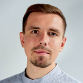 Трифонов Михаил Игоревич, терапевт