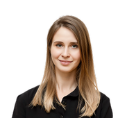 Самохвалова Анастасия Игоревна, ЛОР