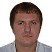 Белоногов Сергей Борисович, онколог