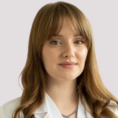 Гусева Лилия Антоновна, гинеколог
