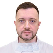 Чельдиев Ацамаз Ахметович, стоматолог-ортопед