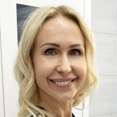 Билалова Екатерина Валерьевна, стоматолог-терапевт