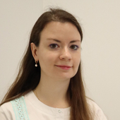 Муц Екатерина Юрьевна, детский невролог