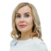 Астахова Татьяна Николаевна, косметолог