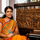 Шиба, врач-косметолог