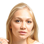 Гараева Виктория Евгеньевна, стоматолог-терапевт