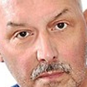 Самодов Валерий Анатольевич, педиатр