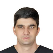 Зеушев Теймураз Рашидович, флеболог