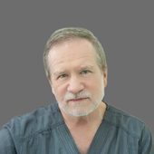 Ётка Юрий Васильевич, гинеколог