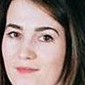 Лысова Анна Анатольевна, терапевт