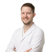 Макаров Никита Владимирович, онколог