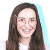 Никитина Александра Александровна, детский стоматолог