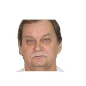 Куликов Сергей Михайлович, проктолог