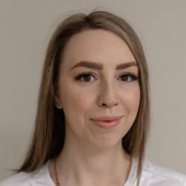 Коновалова Валентина Владиславовна, терапевт