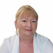 Дмитрина Елена Павловна, онколог