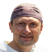 Фадин Александр Сергеевич, пластический хирург