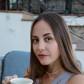 Бажайкина Софья Сергеевна, психолог