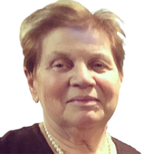 Ананьева Людмила Борисовна, детский травматолог-ортопед