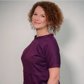 Мышляева Елена Ивановна, врач-косметолог