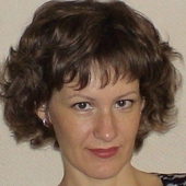 Ковальчук Марина Васильевна, кардиолог