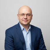 Соханич Ян Юрьевич, психолог