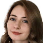 Токарева Оксана Владимировна, психиатр