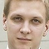 Моисеев Евгений Юрьевич, нейрохирург