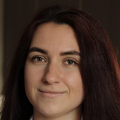 Назарова Кристина Михайловна, реабилитолог