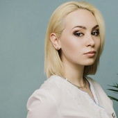 Лопатина (Соловьева) Анастасия Андреевна, стоматолог-терапевт