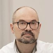 Дрозд Дмитрий Борисович, врач УЗД