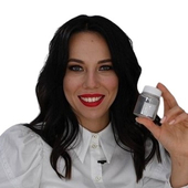 Третьякова Ирина Олеговна, подолог