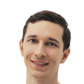 Шамиев Александр Алексеевич, стоматолог-терапевт