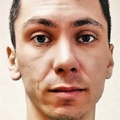 Шарафутдинов Руслан Рашатович, реаниматолог